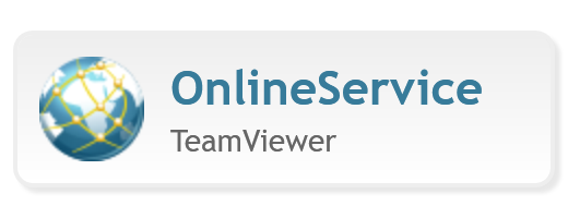 OnlineService